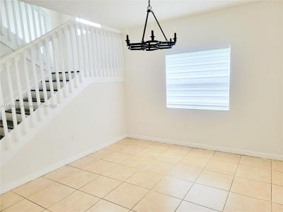 285 NE 32 Ter, Homestead, Floride 33033, États-Unis