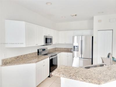 285 NE 32 Ter, Homestead, Floride 33033, États-Unis