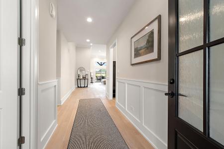 11049 Lizmore Lane , 40B, Orland Park, Illinois 60467, Estados Unidos