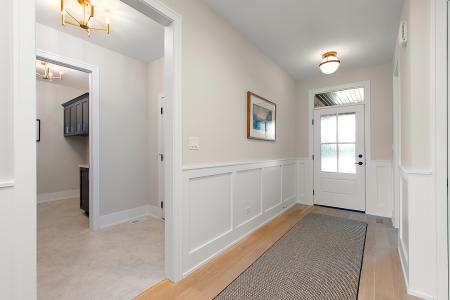 11049 Lizmore Lane , 40B, Orland Park, Illinois 60467, Estados Unidos