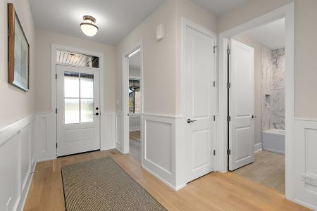 11049 Lizmore Lane , 40B, Orland Park, Illinois 60467, Estados Unidos