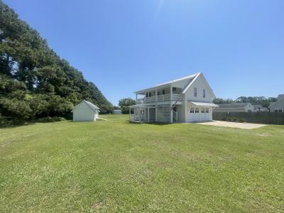 102 Daybreak Court, Grandy, 北卡罗来纳州 27939, 美国