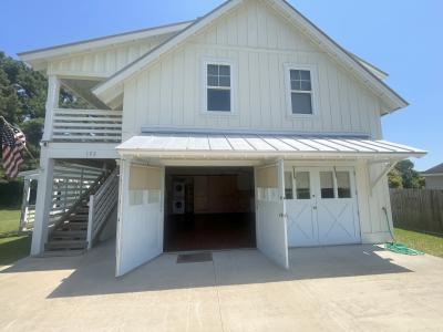 102 Daybreak Court, Grandy, 北卡罗来纳州 27939, 美国