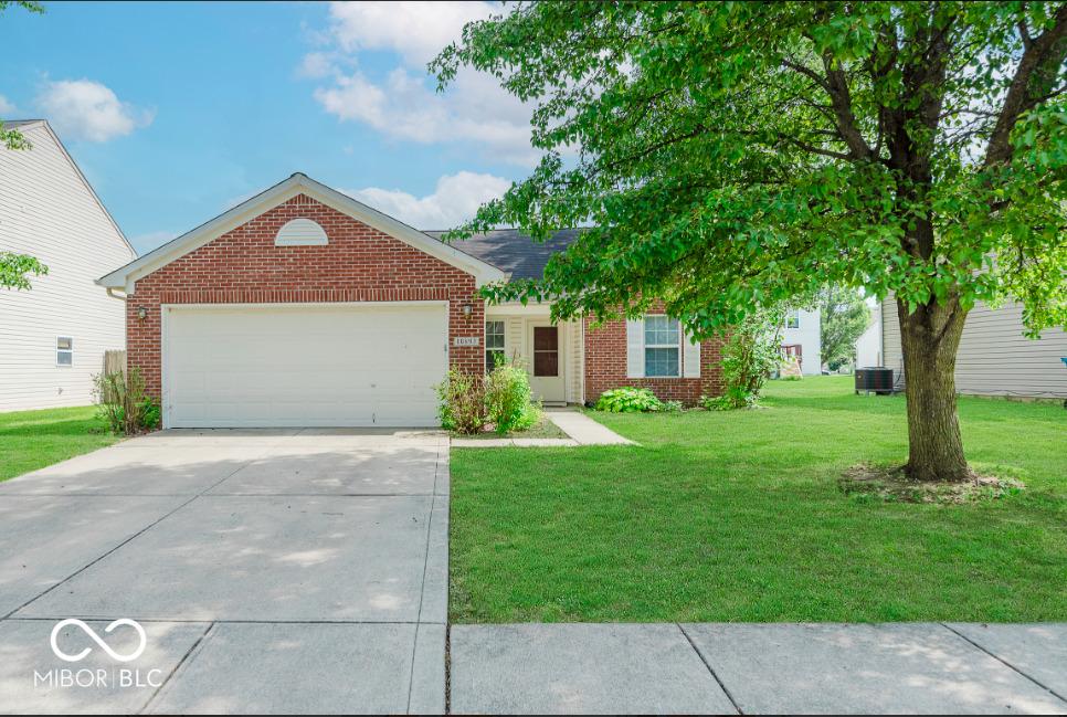 10893 Running Brook Road, Indianapolis, إنديانا 46234, الولايات المتحدة