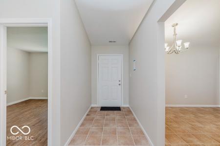 10893 Running Brook Road, Indianapolis, إنديانا 46234, الولايات المتحدة