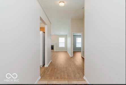 10893 Running Brook Road, Indianapolis, إنديانا 46234, الولايات المتحدة