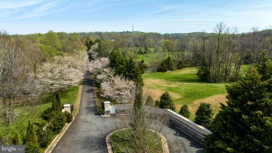 Lot 16 Hawthorne Drive, Rapidan, 維吉尼亞州 22733, 美國