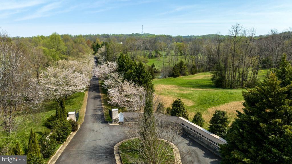 Lot 16 Hawthorne Drive, Rapidan, Wirginia 22733, USA