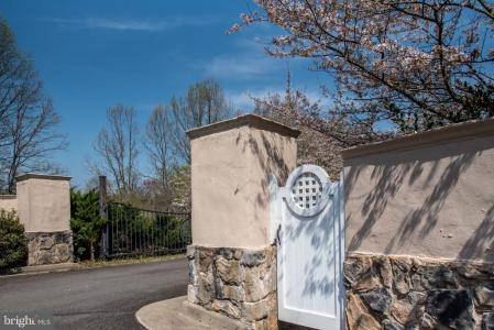 Lot 16 Hawthorne Drive, Rapidan, Wirginia 22733, USA