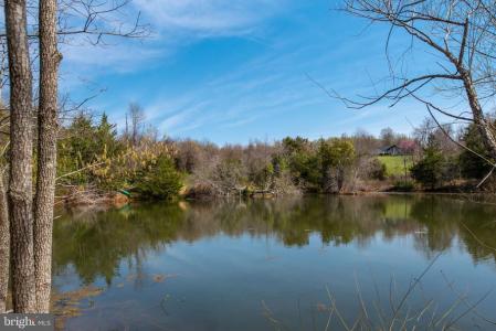 Lot 7 Hawthorne Drive, Rapidan, Wirginia 22733, USA