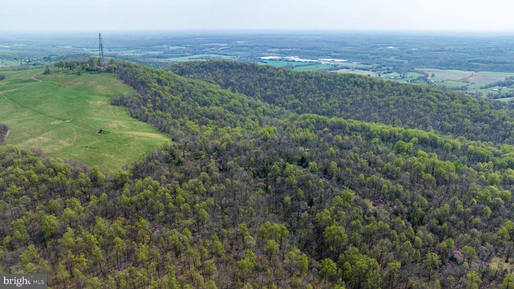Lot 23 Hawthorne Drive, Rapidan, Wirginia 22733, USA