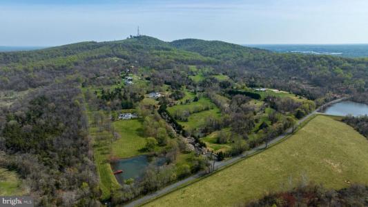 Lot 23 Hawthorne Drive, Rapidan, Wirginia 22733, USA