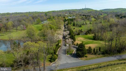 Lot 23 Hawthorne Drive, Rapidan, Wirginia 22733, USA