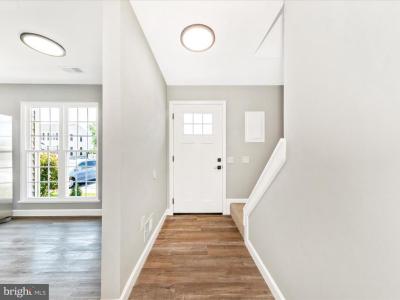 5778 Sunset View Lane, Frederick, Maryland 21703, Estados Unidos