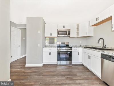 5778 Sunset View Lane, Frederick, Maryland 21703, Estados Unidos