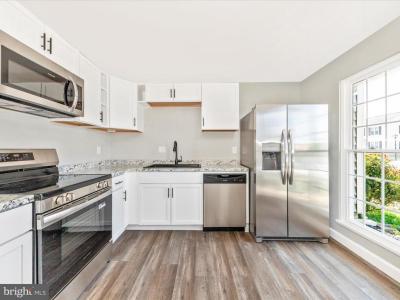 5778 Sunset View Lane, Frederick, Maryland 21703, Estados Unidos