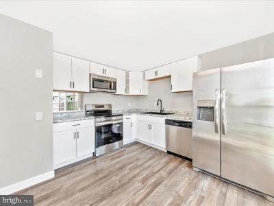 5778 Sunset View Lane, Frederick, Maryland 21703, Estados Unidos
