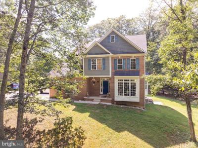 19033 Otley Road, Purcellville, Virginia 20132, USA