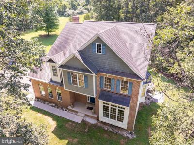 19033 Otley Road, Purcellville, バージニア 20132, アメリカ合衆国