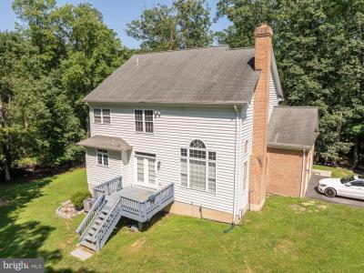 19033 Otley Road, Purcellville, バージニア 20132, アメリカ合衆国