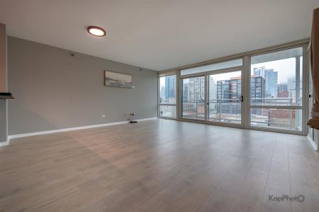 757 N Orleans Street , 1104, Chicago, 伊利诺斯州 60654, 美国