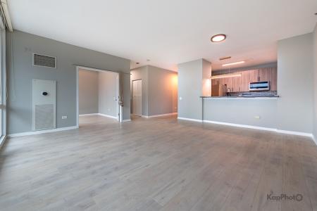 757 N Orleans Street , 1104, Chicago, 伊利诺斯州 60654, 美国
