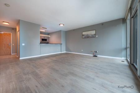 757 N Orleans Street , 1104, Chicago, 伊利诺斯州 60654, 美国