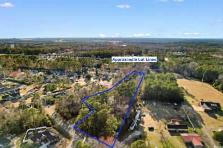 TBD Highway 1008 , Lot 147, Little River, Carolina Do Sul 29566, Estados Unidos
