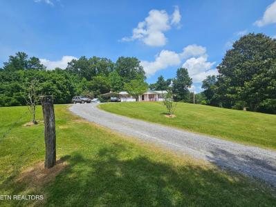 1106 Smyth Chapel Rd, Pennington Gap, Virginia 24277, Stati Uniti