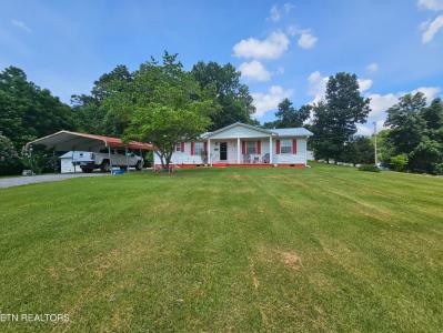 1106 Smyth Chapel Rd, Pennington Gap, Virginia 24277, Stati Uniti
