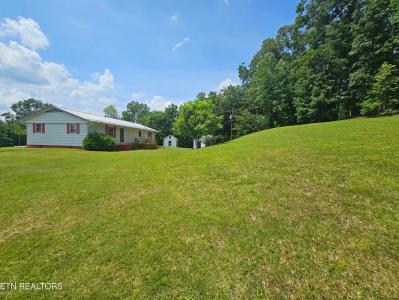 1106 Smyth Chapel Rd, Pennington Gap, Virginia 24277, Stati Uniti