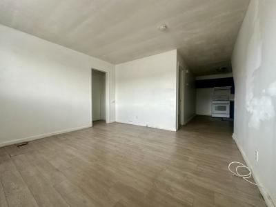 530 Valley Brook Avenue 1st Floor, Lyndhurst, New Jersey 07071