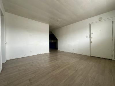 530 Valley Brook Avenue 1st Floor, Lyndhurst, New Jersey 07071