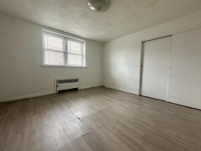 530 Valley Brook Avenue 1st Floor, Lyndhurst, New Jersey 07071