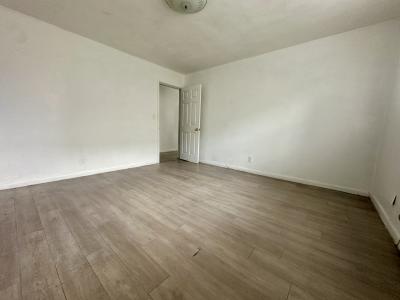 530 Valley Brook Avenue 1st Floor, Lyndhurst, New Jersey 07071