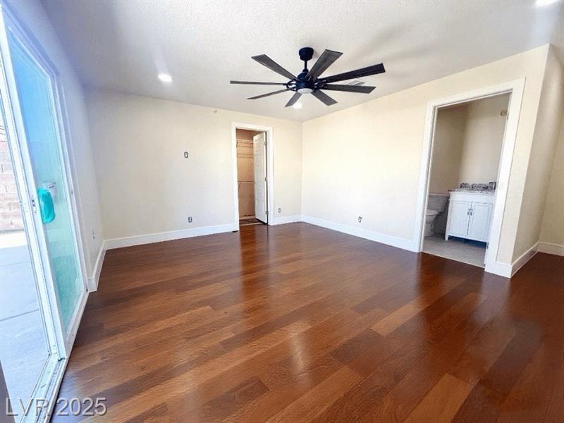 612 Brush Street, Las Vegas, Nevada 89107, USA