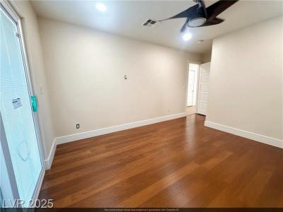 612 Brush Street, Las Vegas, Nevada 89107, USA