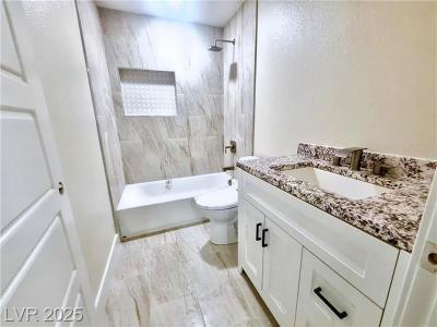 612 Brush Street, Las Vegas, Nevada 89107, USA