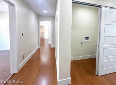 612 Brush Street, Las Vegas, Nevada 89107, USA