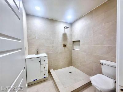 612 Brush Street, Las Vegas, Nevada 89107, USA