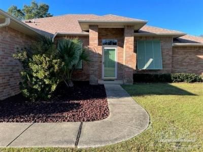 4906 Laurel Oak Dr, Pace, פלורידה 32571, ארצות הברית של אמריקה 