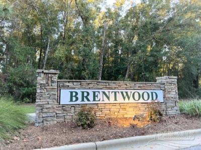 4906 Laurel Oak Dr, Pace, 佛羅里達州 32571, 美國