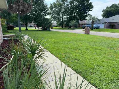 4906 Laurel Oak Dr, Pace, 佛羅里達州 32571, 美國