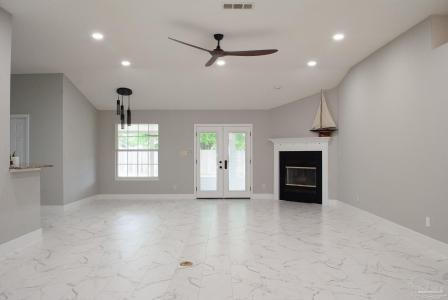 4906 Laurel Oak Dr, Pace, 佛羅里達州 32571, 美國