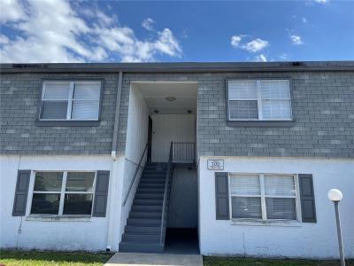 1000 S Semoran Boulevard #703, Winter Park, Florida 32792