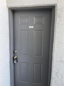 1000 S Semoran Boulevard #703, Winter Park, Florida 32792