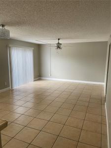 1000 S Semoran Boulevard #703, Winter Park, Florida 32792