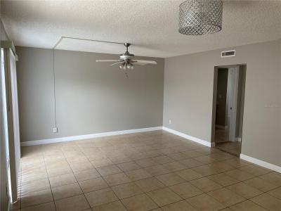 1000 S Semoran Boulevard #703, Winter Park, Florida 32792