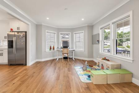 29 Grove St , B, Hudson, Massachusetts 01749