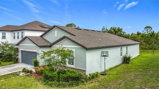 711 Steerview Street, St Cloud, Florida 34771, Amerika Birleşik Devletleri